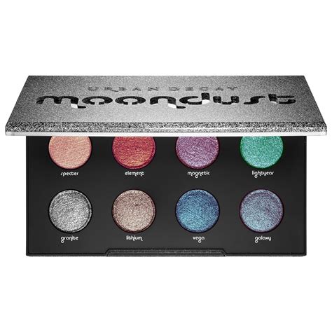 urban decay eyeshadow palette|Eyeshadow — Shop the Best Eyeshadow Palettes